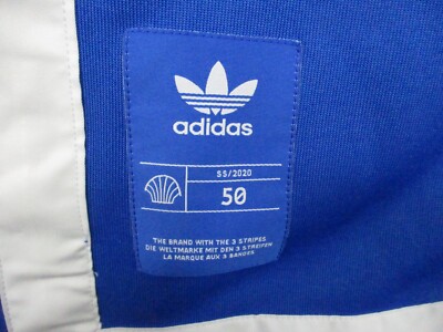 ed6053 adidas