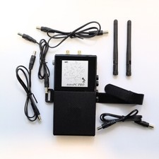 AstroPC PRO - NEW mini PC  WINDOWS PRO (INTEL...