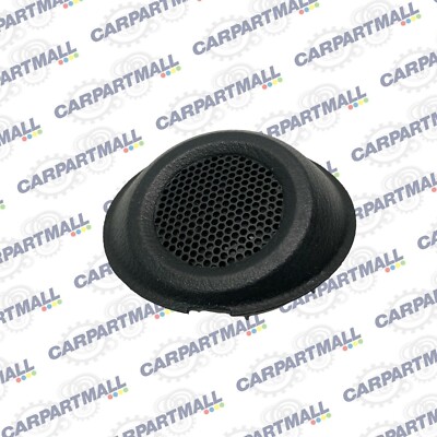 2005-2010 Honda Odyssey Front Left or Right Side Dash Speaker