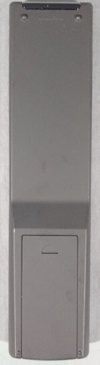 Picture 23 of 55
