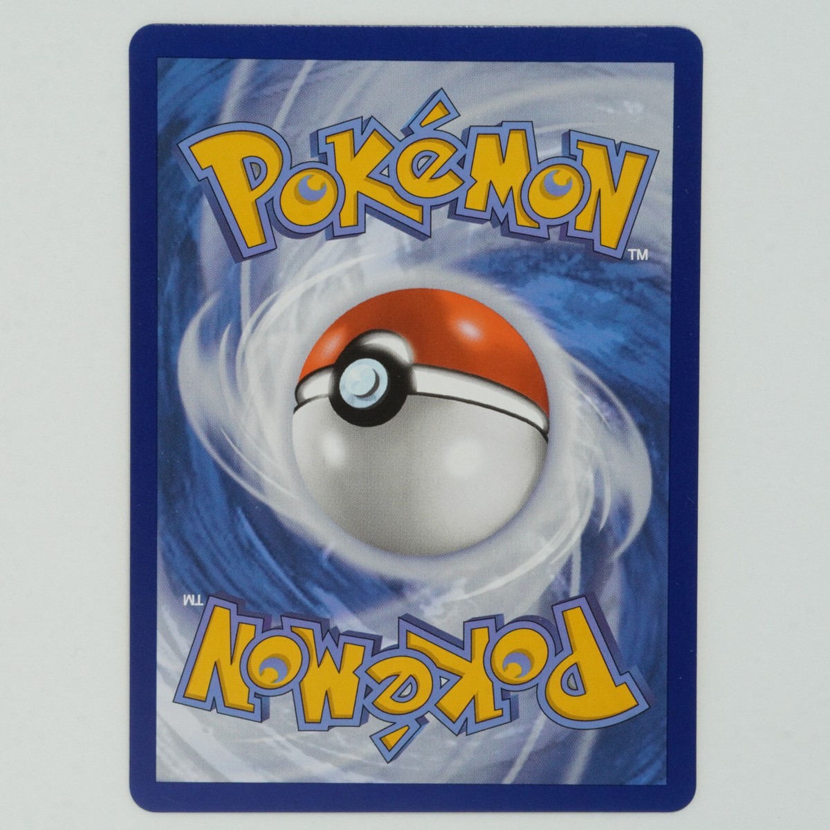 trekking shoes pokemon card value Amazon.com: Trekking Shoes 156/189 - Pokemon Astral Radiance Trainer Card  Lot - x4