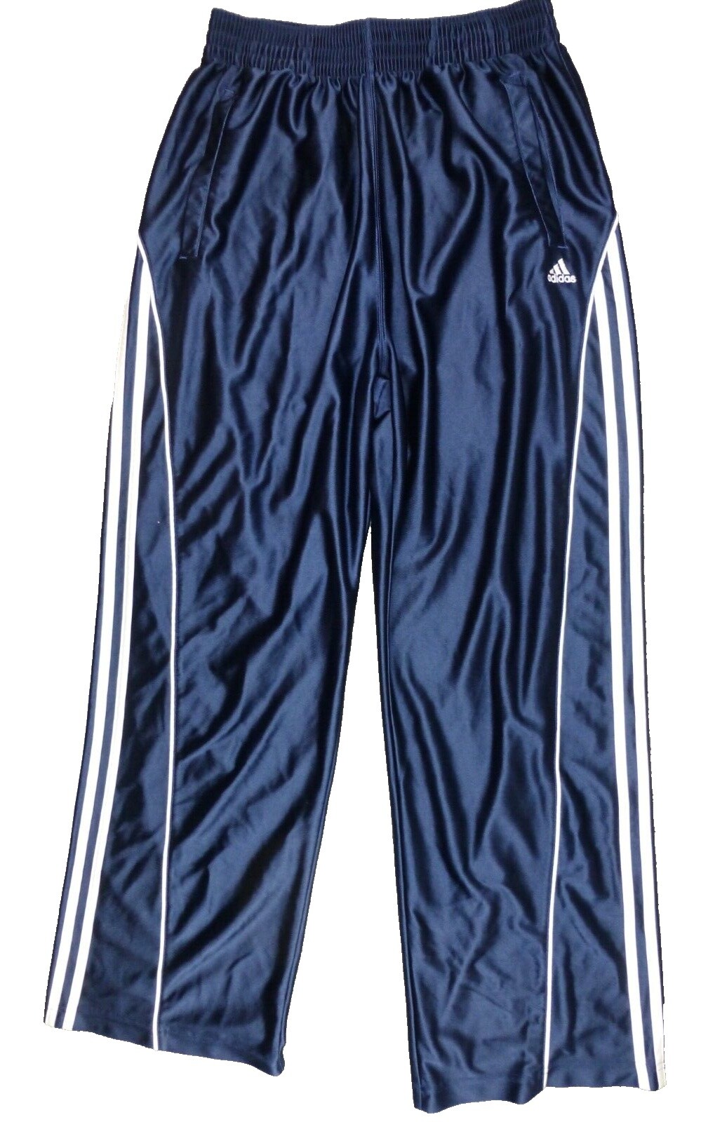Y2k Track Pants | eBay Y2k Track Pants | eBay