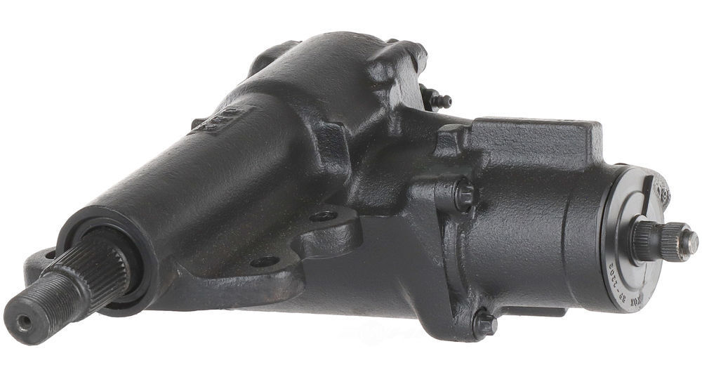 Cardone 27-8405 Reman Steering Gear | Vivid Racing