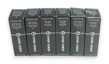 Giorgio Armani Luminous Silk Perfect Glow Concealer (12ml/0.40fl.oz) You Pick