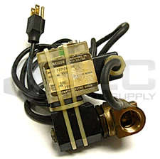 HANKISON 520-02-300 AUTOMATIC ELECTRIC DRAIN