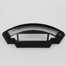 Motorcycle Instruments and Gauges for 2015 Kawasaki Ninja ZX10R