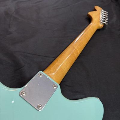 Squier by Fender JagMaster JGM-55 | eBay