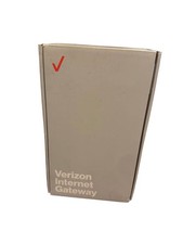 New In Box Verizon Internet Gateway WNC-CR200A  Adapter 2024