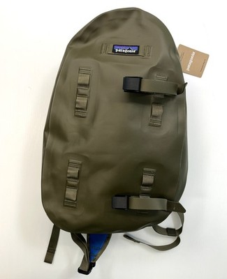 thule stroller rider board Naaipatroon rugzak and anti Size:BF Green Tumi Backpacks for