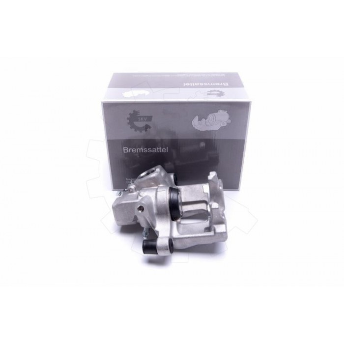 Etrier de Frein Arrière Droit Haute Résistance pour Peugeot 508 II Berline et SW SW