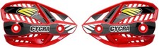 Cycra Replacement Handshields for Cycra CRM U...
