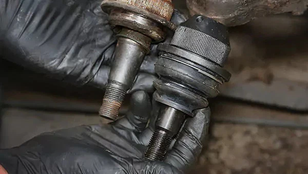  - opens in new window or tab.