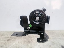 2010-13 Range Rover Sport L320 Alarm Horn With Bracket OEM AH4213832AA