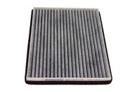 Maxgear 26-0855 Innenraumfilter FüR Suzuki