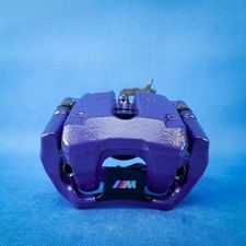 Etrier de frein BMW X5