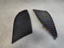 Antibrouillard Seat TOLEDO