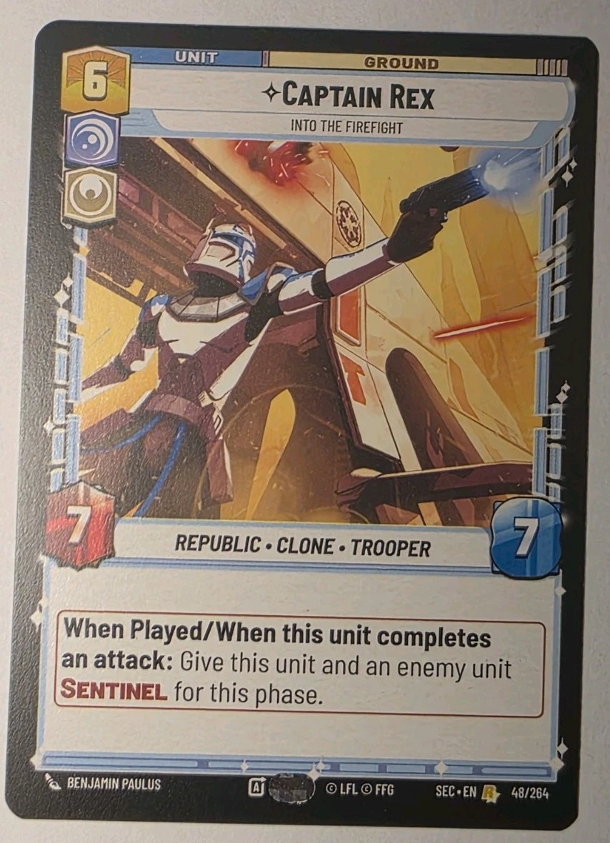 star wars ccg rare card list Lot of 14 1995 Cards Decipher Customizable Game Premiere Decipher Star Wars CCG RARE
