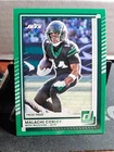 2025 Panini Malachi Corley Base (Raw)