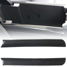 für Benz A Klasse W176 2013-2018 Armlehne Box dekorativ Schalter Abdeckleiste