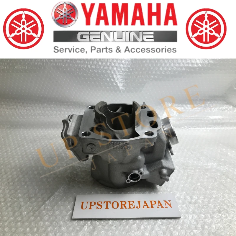 Tusk Aluminum Brake Pedal Blue Tip For KTM 450 SX-F Factory Edition - View #7