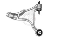 A.B.S. 210594 Lenker, RadaufhäNgung Vorne Links Unten FüR Volvo