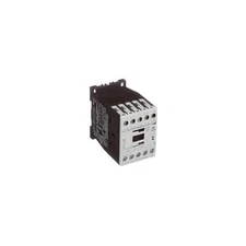 Eaton XTCE012B10TD-GR1 Other Contactors