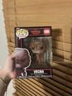 Funko Pop! Vinyl: Stranger Things - Vecna #1806