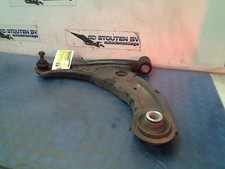 Triangle de suspension Suzuki SWIFT