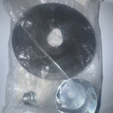 Ironton 795596 RECOIL STARTER FAN KIT