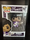Funko Pop! Vinyl Rocks Prince Purple Rain #79 Collectible Figure