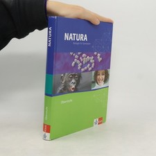 Natura - Biologie für Gymnasien  |  kolektiv