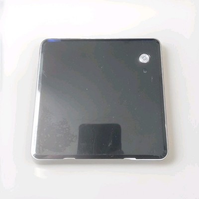 Intel NUC NUC 5i5RYK - Mini PC WiFi Core i5 NVMe SSD 256gb 16GB DDR3L