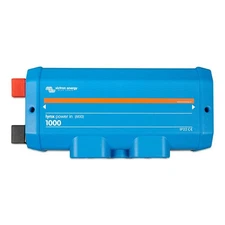 Lynx Power in Battery Connector - Modular M10 DC Bus Bar with 4 Connections f...