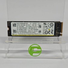 SK Hynix 2280mm REV 2 1TB M.2 NVMe Gen 4.0 x 4 SSD HFS001TEJ9X102N