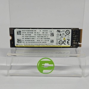 SK Hynix Platinum P41 1TB | eBay