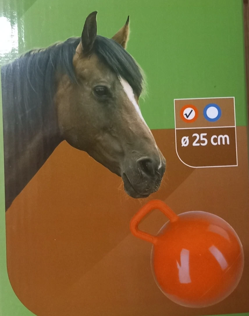 Pferde Paddock in Sonstiger Pferde-Stall- & Weidebedarf online kaufen |  eBay.de