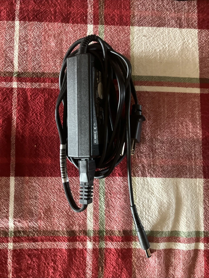 Computadora de escritorio HP Prodesk 405 G4 Mini Ryzen 5, 16 GB RAM, almacenamiento NVMe, WIFI, BT, Win10  Foto 2 de 4