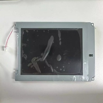 Compatible 5.7'' KCS057QV1AJ-G23 KCS057QV1AJ LCD Display Panel Fast delivery