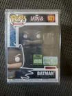 Funko Pop 621 Batman