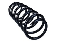 Maxgear 60-1305 Spr¿¢Yna Zaw. Opel P. Antara 2.0CDTI-3.2 V6 07-/CHEVROLET Captiv