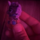 Hatchanimals Vintage Toys — photo 3
