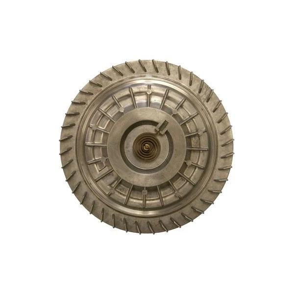 For GMC C35 1975-1976 GMB 930-2290 Engine Cooling Fan Clutch Foto 2 de 4