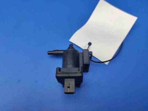 MERCEDES-BENZ C W203 Vakuumventil A2038000178 2.70 Diesel 125kw 2003 21209387