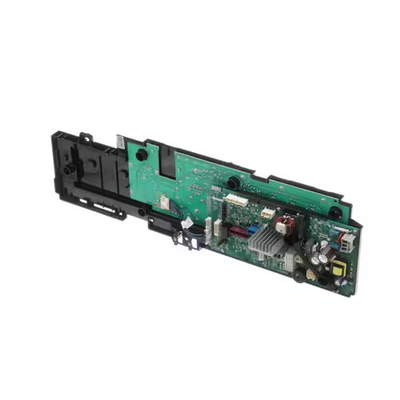 #ad GE Washer WH22X29501 WH22X36477 Main Board Assembly $150.75