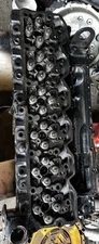 Cummins ISB 5.9L 24V Diesel Engine Cylinder Head 3943627 SHIPS FREE 