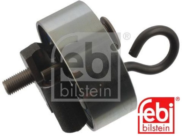 Febi Bilstein 38694 Spannrolle FüR Zahnriemen Spannrolle FüR Zahnriemen-image