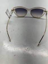 Ferragamo Sf928s 290 55 15Sunglasses Women's (45424)