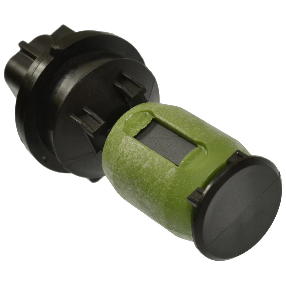 Sensor de nivel de líquido de lavadora SMP para Chevrolet Silverado 2500 HD 2015-2019 Foto 3 de 3