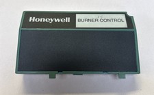 HONEYWELL,S7820A1007,REMOTE RESET MODULE