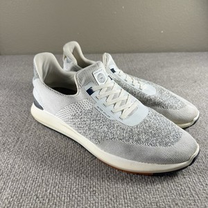 Peter Millar Hyperlight Apollo | eBay